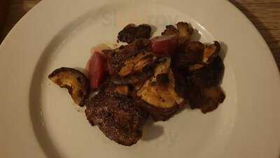 Sluis Partycentrum De