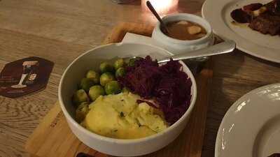 Sluis Partycentrum De