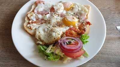 Sluis Partycentrum De