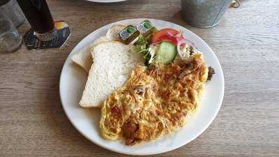 Sluis Partycentrum De