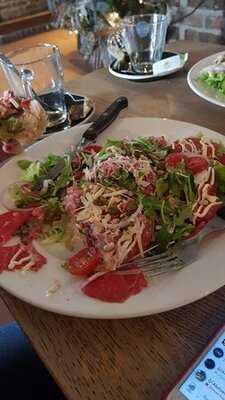 Sluis Partycentrum De