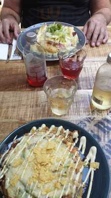 Angenietea's High Tea's En Taarten