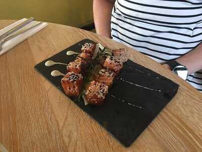 Restaurant Medals By Fletcher