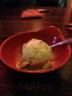 Hachi Japanese Restaurant