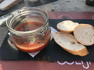 Grand Cafe Het Oude Dorp