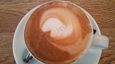 Grand Cafe Het Oude Dorp