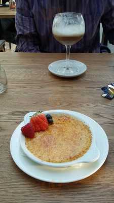 Grand Cafe Het Oude Dorp