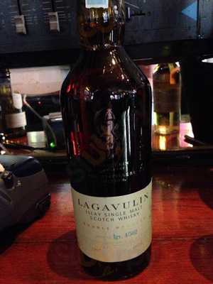 Eet- En Bierencafé De Beiaard