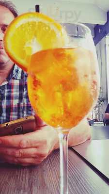 Sugo Pizza - Aert Van Nesstraat