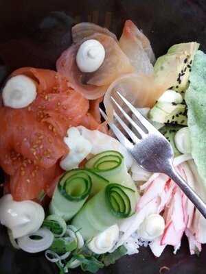 Brasserie & Wijnbar Martins