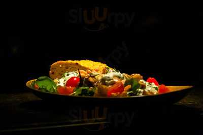 Day Foodbar Amstelveen