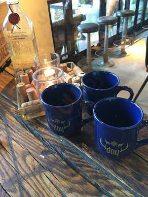 Day Foodbar Amstelveen