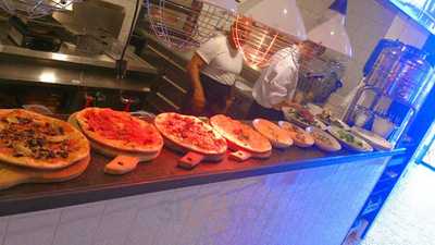 Day Foodbar Amstelveen