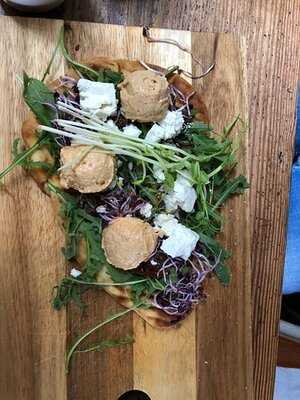 Philipse Koffie & Brocante