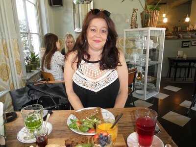 Philipse Koffie & Brocante