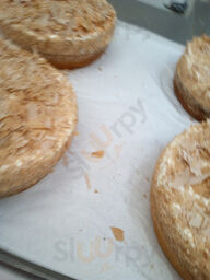 Buter Patisserie Chocolaterie