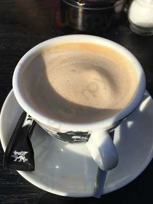 Blink Eten & Drinken