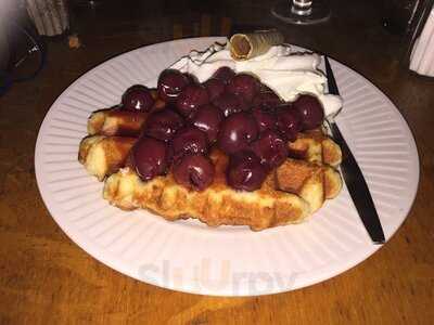 De Graaf Van Vlaanderen