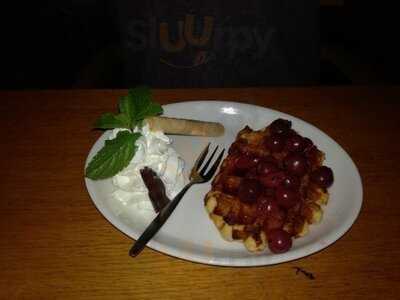 De Graaf Van Vlaanderen