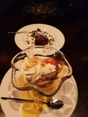 Eetcafe The Ugly Duck