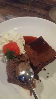 De Bakker & De Schenker