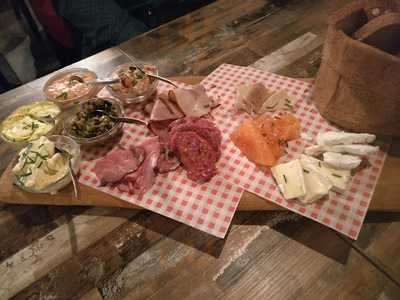 De Bakker & De Schenker