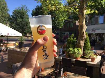 De Bakker & De Schenker