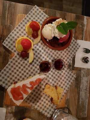 De Bakker & De Schenker