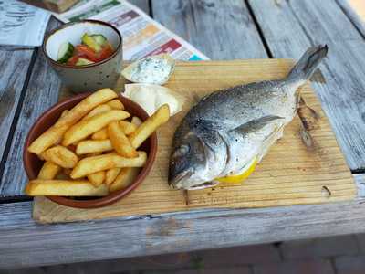 De Bakker & De Schenker