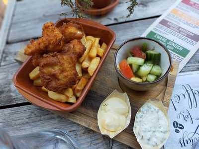 De Bakker & De Schenker