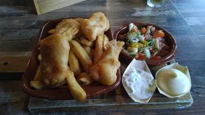 De Bakker & De Schenker