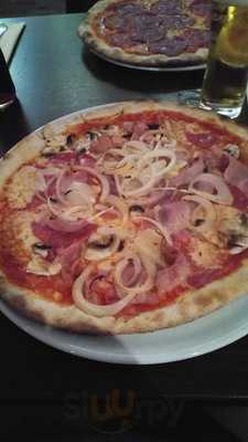 Pizzeria Sardegna