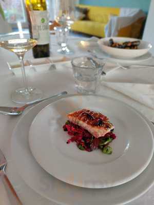 Proeverij De Azijnmakerij