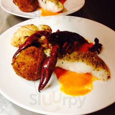 Proeverij De Azijnmakerij