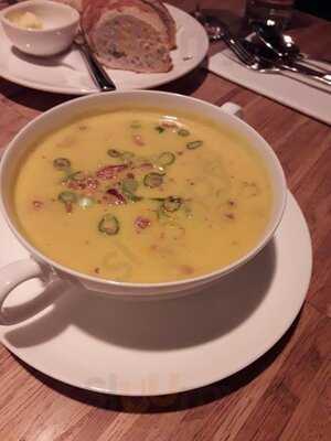 Grand Café Prinsenhof