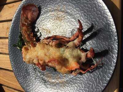 Grand Café Prinsenhof