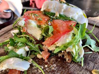 Smaak & Vermaak Sittard