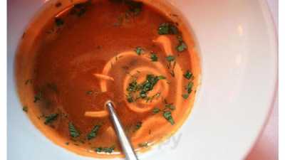 Smaak & Vermaak Sittard