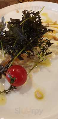 Smaak & Vermaak Sittard