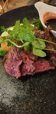 Smaak & Vermaak Sittard