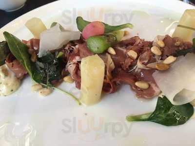 Smaak & Vermaak Sittard