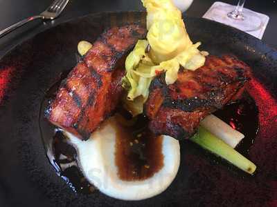 Smaak & Vermaak Sittard