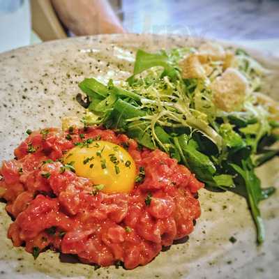 Bistro Du Sud By Flavours