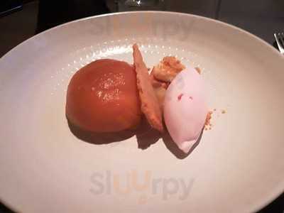 Bistro Du Sud By Flavours