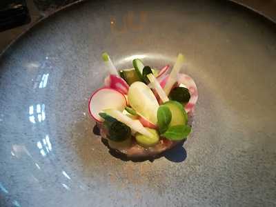 Bistro Du Sud By Flavours