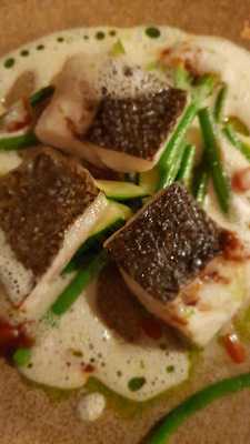 Bistro Du Sud By Flavours