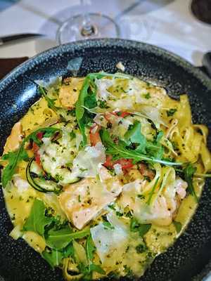 Bistro Du Sud By Flavours