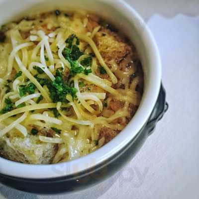 Bistro Du Sud By Flavours