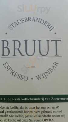 Bruut