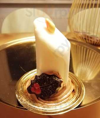 Banketbakkerij Gosselaar